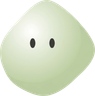 The BALAY app icon.